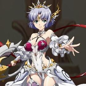 即対応 聖魔晶＋聖魔券 ガチャ合計190回前後 初期垢 | ランモバ(ラングリッサーモバイル)のアカウントデータ、RMTの販売・買取一覧