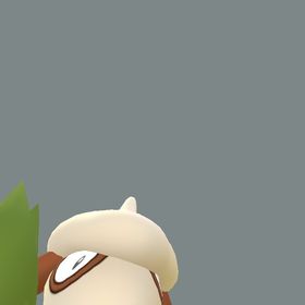 ひまり専用 | ケリ姫スイーツのアカウントデータ、RMTの販売・買取一覧