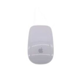 Apple◆Magic Mouse 2 MLA02J/A A1657