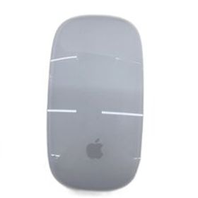 Apple◆Magic Mouse 2 MRME2J/A A1657/本体のみ
