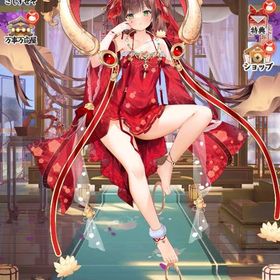 引退するのでアカウントお譲りします | 放置少女のアカウントデータ、RMTの販売・買取一覧