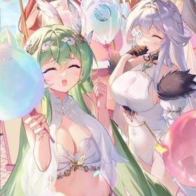 引退予定 | 放置少女のアカウントデータ、RMTの販売・買取一覧