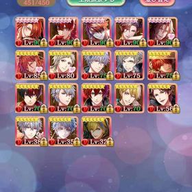 夢100 引退垢 値下げ可 | 夢100のアカウントデータ、RMTの販売・買取一覧