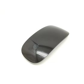 【中古】Apple Magic Mouse（2024/USB-C）ブラック MXK63ZA/A【横浜】保証期間1週間