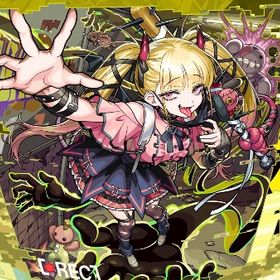 【最安高実績】チェルノボグ運極代行 カード25枚＋数枚のみで可能 | モンストの代行、RMTの販売・買取一覧