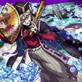 【コラボ超究極】覇王十代🍀クリア代行🌸 | モンストの代行、RMTの販売・買取一覧