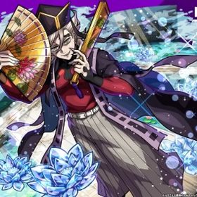 遊戯王コラボ代行 | モンストの代行、RMTの販売・買取一覧