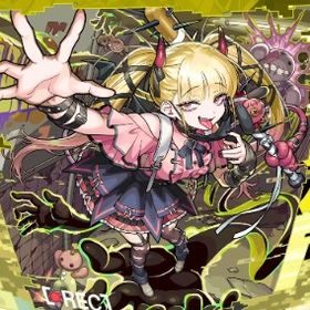 超究極傑チェルノボグ運極代行 | モンストの代行、RMTの販売・買取一覧