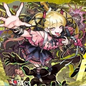 ✨コラボ✨ 天魔等全コンテンツ対応🌈 | モンストの代行、RMTの販売・買取一覧