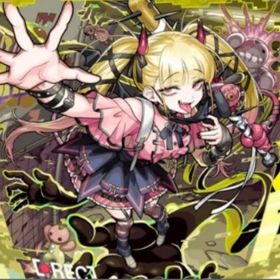 チケット25枚で運極可能❗️チェルノボグ運極代行 | モンストの代行、RMTの販売・買取一覧