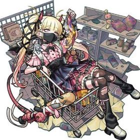 【最安値】即対応可能！超究極・傑 チェルノボグ運極代行 | モンストの代行、RMTの販売・買取一覧