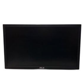 ASUS◆液晶モニタ・液晶ディスプレイ VP248H