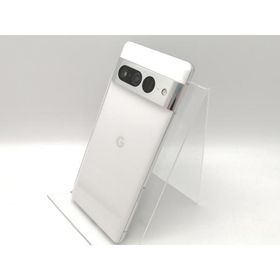 最安値未使用Pixel 7 pro 256GB SIMフリー　ホワイト　本体 Google Pixel 7 Pro 新品 45,500円 中古 26,480円 | ネット最