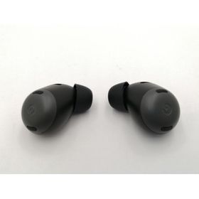 【中古】Google Pixel Buds Pro [Charcoal]【大須2】保証期間１ヶ月【ランクB】