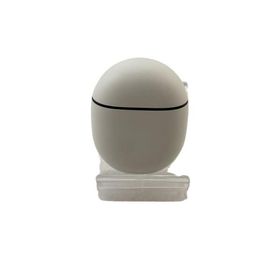 Google◆イヤホン Pixel Buds Pro 2 GA05762-JP