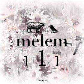 melem#3 女の子アバター/撮影 ばら売り | ピュアニスタのアイテム、RMTの販売・買取一覧