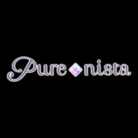 ご依頼出品用 | ピュアニスタのアイテム、RMTの販売・買取一覧