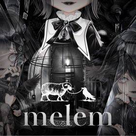 🟧 バラ売り可能 melem #２[26点] | ピュアニスタのアイテム、RMTの販売・買取一覧