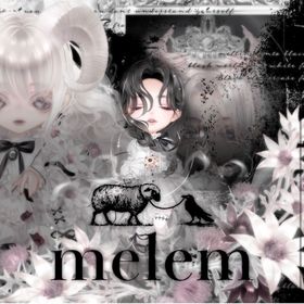 🟧 バラ売り可能 melem #３[27点] | ピュアニスタのアイテム、RMTの販売・買取一覧