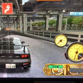 低階級 黄レス FD マンモス 金プレ【ネットあり】 | 湾岸ナビゲーター(湾岸ミッドナイト)のアカウントデータ、RMTの販売・買取一覧