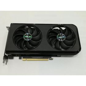 【中古】NVIDIA GeForce RTX3070 (LHR) 8GB (GDDR6)/PCI-E【神戸】保証期間１週間