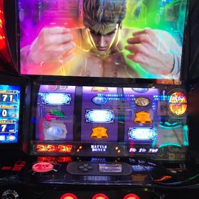 値下げしました‼️アイテムバラ売り・セット売り‼️初めての方も大歓迎😄 | グリパチのアカウントデータ、RMTの販売・買取一覧