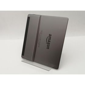 【中古】Amazon Kindle Oasis 3G（2017/第9世代） 32GB【三宮センター】保証期間１ヶ月【ランクB】