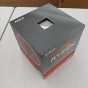 CPU RYZEN9 3900X AMD