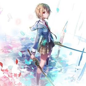 初期垢 クオーツ80000個＋SSキャラ7体 即対応 | ヘブバン(ヘブンバーンズレッド)のアカウントデータ、RMTの販売・買取一覧