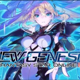 N-メセタ全鯖 1億 = 3500円 複数可 | PSO2NGS(ファンタシースターオンライン2)のアカウントデータ、RMTの販売・買取一覧