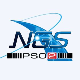 全ship対応 10000万Nメセタ=4000円 他の数可 | PSO2NGS(ファンタシースターオンライン2)のアカウントデータ、RMTの販売・買取一覧