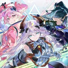 PSO2NGS 全鯖対応 4億メセタ 激安 複数可 即時対応 | PSO2NGS(ファンタシースターオンライン2)のアカウントデータ、RMTの販売・買取一覧