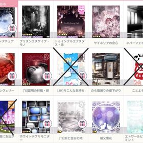 ハンゲーム Puretomo アバター 背景 ワンピース♂ | ハンゲームのアカウントデータ、RMTの販売・買取一覧