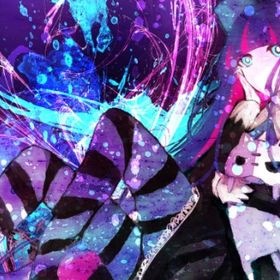 【STEAM新規OK】FA ランクレディー垢 | APEX Legendsのアカウントデータ、RMTの販売・買取一覧