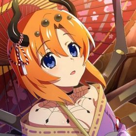 鬼石数13万個+SSR1~3体ランダム+SSRガチャチケ1枚+10連チケット4枚 | ひぐらしのなく頃に命(ひぐらし命)のアカウントデータ、RMTの販売・買取一覧