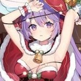 🔥ios限定 石16~23万+光闇券140~200枚+sp召喚券180-500枚+券100 | ドラガルズ(ドラゴン＆ガールズ交響曲)のアカウントデータ、RMTの販売・買取一覧