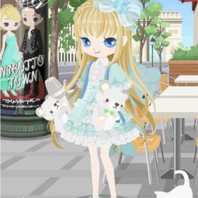 くまリュック 各色～ | ニコッとタウン(ニコタ)のアカウントデータ、RMTの販売・買取一覧