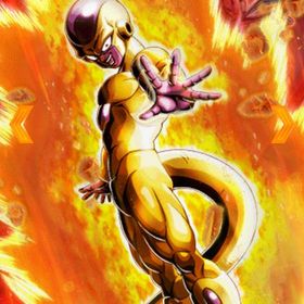 本日まで。早い者勝ち！GC、10周年コンプ | ドッカンバトルのアカウントデータ、RMTの販売・買取一覧