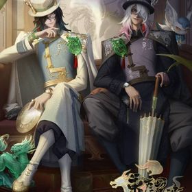 🉐️6周年オフラインパックコード | 第五人格(Identity V)のアカウントデータ、RMTの販売・買取一覧