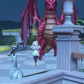 フリーレンコンプ、霧の山荘所持 | 第五人格(Identity V)のアカウントデータ、RMTの販売・買取一覧