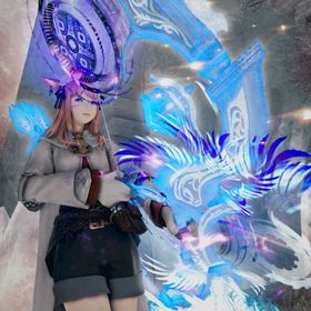 絶全種2000円~🔥8人固定・24H即対応🎁【3本で絶テマ1回無料】 | FF14の代行、RMTの販売・買取一覧