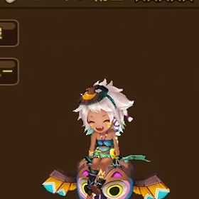 光卜一テム術士【幸運小店】11周年140前後，光闇6～9,HIVE指定可 | サマナーズウォーのアカウントデータ、RMTの販売・買取一覧