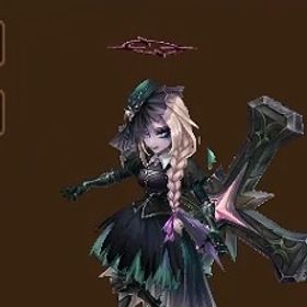 光死靈姬【幸運小店】11周年140前後，光闇6～9,HIVE指定可 | サマナーズウォーのアカウントデータ、RMTの販売・買取一覧