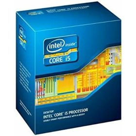 【中古】「非常に良い」bx80623i52550?K Intel Core i5クアッドコアi5???2550?K 3.4?GHzデスクトッププロセッサbx80623i52550?K(PCパーツ)