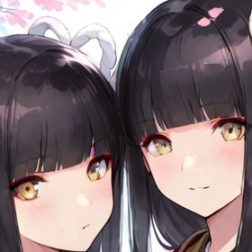 【Steam版】最強護石の追加、傀異錬成など代行！ | モンハンライズ(MHRise)の代行、RMTの販売・買取一覧