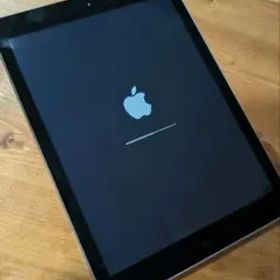 中古】WiFi iPad air (2013)64GB MD787J/A