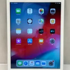 ★状態〇★ Apple iPad Air MD790J/A 64GB A1474