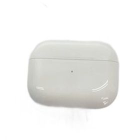 Apple◆イヤホン AirPods Pro 第2世代 MQD83J/A A2700/A2698/A2699