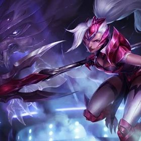 🔥すぐに対応🔥 ランク代行 | LoL(リーグオブレジェンド)の代行、RMTの販売・買取一覧