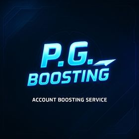 【安全第一代行❤️🔥】低ランク代行 即日対応 ✅※実績集め中格安 | LoL(リーグオブレジェンド)の代行、RMTの販売・買取一覧